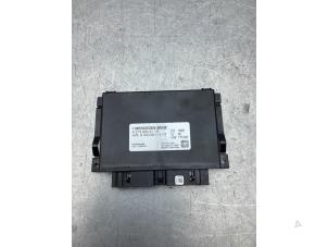 Gebruikte Computer Automatische Bak Mercedes CLS (C257) 450 EQ Boost 3.0 24V 4-Matic Prijs € 75,00 Margeregeling aangeboden door Gebr Opdam B.V.