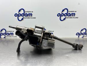 Gebruikte Stuurbekrachtiging Elektrisch Fiat Punto II (188) 1.2 60 S Prijs € 125,00 Margeregeling aangeboden door Gebr Opdam B.V.