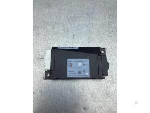 Gebruikte Start/Stop computer Mercedes CLS (C257) 450 EQ Boost 3.0 24V 4-Matic Prijs € 125,00 Margeregeling aangeboden door Gebr Opdam B.V.