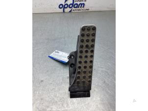 Gebruikte Gaspedaalpositie Sensor Mercedes CLS (C257) 450 EQ Boost 3.0 24V 4-Matic Prijs € 75,00 Margeregeling aangeboden door Gebr Opdam B.V.