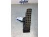 Mercedes-Benz CLS (C257) 450 EQ Boost 3.0 24V 4-Matic Gaspedaalpositie Sensor