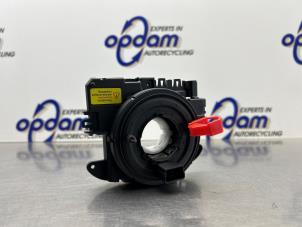 Nieuwe Airbagring Volkswagen Tiguan Prijs € 302,44 Inclusief btw aangeboden door Gebr Opdam B.V.