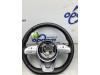 Mercedes-Benz CLS (C257) 450 EQ Boost 3.0 24V 4-Matic Stuurwiel