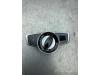 Mercedes-Benz CLS (C257) 450 EQ Boost 3.0 24V 4-Matic Licht Schakelaar