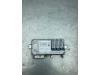 Mercedes-Benz CLS (C257) 450 EQ Boost 3.0 24V 4-Matic Bluetooth module