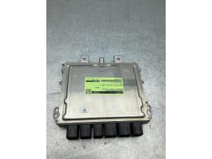 Gebruikte Computer Motormanagement Mercedes CLS (C257) 450 EQ Boost 3.0 24V 4-Matic Prijs € 950,00 Margeregeling aangeboden door Gebr Opdam B.V.