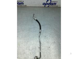 Gebruikte Airco Leiding Mercedes CLS (C257) 450 EQ Boost 3.0 24V 4-Matic Prijs € 30,00 Margeregeling aangeboden door Gebr Opdam B.V.