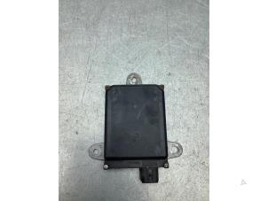 Gebruikte Sensor ACC (afstand) Toyota Prius (ZVW5) 1.8 16V Hybrid Prijs € 100,00 Margeregeling aangeboden door Gebr Opdam B.V.