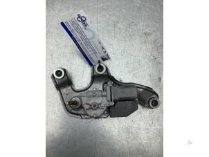 Gebruikte Ruitenwissermotor achter Toyota Prius (ZVW5) 1.8 16V Hybrid Prijs € 75,00 Margeregeling aangeboden door Gebr Opdam B.V.