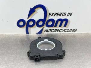 Nieuwe Stuurhoek sensor Nissan Qashqai Prijs € 151,19 Inclusief btw aangeboden door Gebr Opdam B.V.