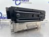 Regelunit Multi Media van een BMW 1 serie (E87/87N) 120d 16V 2004
