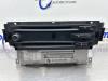 Regelunit Multi Media van een BMW 1 serie (E87/87N) 120d 16V 2004