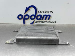 Gebruikte Bluetooth module BMW 1 serie (E87/87N) 120d 16V Prijs € 150,00 Margeregeling aangeboden door Gebr Opdam B.V.