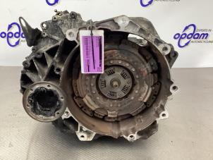 Gebruikte Automaatbak Volkswagen Golf VII (AUA) 1.6 TDI BlueMotion 16V Prijs € 500,00 Margeregeling aangeboden door Gebr Opdam B.V.