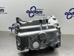 Nieuwe Carterpan Seat Arona Prijs € 120,94 Inclusief btw aangeboden door Gebr Opdam B.V.