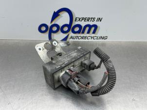 Gebruikte Computer Koeling Volkswagen Polo IV (9N1/2/3) 1.4 TDI 80 Prijs € 35,00 Margeregeling aangeboden door Gebr Opdam B.V.