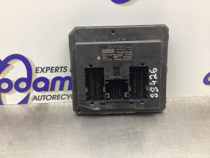 Gebruikte Bodycontrol Module Skoda Fabia III Combi (NJ5) 1.0 TSI 12V Prijs € 150,00 Margeregeling aangeboden door Gebr Opdam B.V.