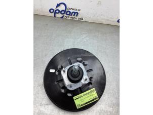 Gebruikte Rembol Volkswagen Tiguan (AD1) 1.5 TSI 16V Prijs € 100,00 Margeregeling aangeboden door Gebr Opdam B.V.