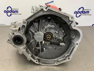 Gebruikte Versnellingsbak Kia Picanto (JA) 1.0 DPI 12V Prijs € 600,00 Margeregeling aangeboden door Gebr Opdam B.V.