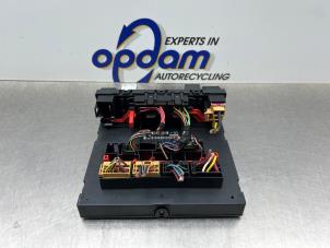 Gebruikte Module Bodycontrol Volkswagen Touran (1T1/T2) 1.6 FSI 16V Prijs € 75,00 Margeregeling aangeboden door Gebr Opdam B.V.