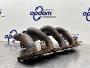 Gebruikte Uitlaatspruitstuk Volkswagen Touran (1T1/T2) 1.6 FSI 16V Prijs € 50,00 Margeregeling aangeboden door Gebr Opdam B.V.