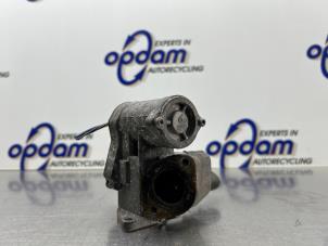 Gebruikte EGR Klep Volkswagen Touran (1T1/T2) 1.6 FSI 16V Prijs € 75,00 Margeregeling aangeboden door Gebr Opdam B.V.