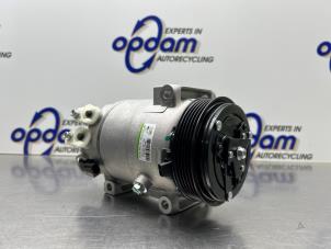 Nieuwe Aircopomp Jeep Renegade Prijs € 272,19 Inclusief btw aangeboden door Gebr Opdam B.V.