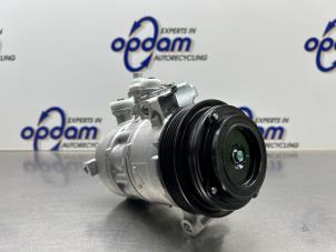 Nieuwe Aircopomp Mercedes E-Klasse Prijs € 272,19 Inclusief btw aangeboden door Gebr Opdam B.V.