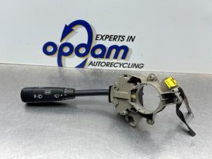 Gebruikte Combischakelaar Stuurkolom Mercedes CLK (C208) 2.0 200 16V Prijs € 50,00 Margeregeling aangeboden door Gebr Opdam B.V.