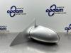 Mercedes-Benz CLK (C208) 2.0 200 16V Buitenspiegel links
