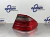 Mercedes-Benz CLK (C208) 2.0 200 16V Achterlicht rechts