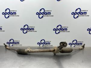 Gebruikte Stuurhuis Skoda Fabia III Combi (NJ5) 1.0 TSI 12V Prijs € 125,00 Margeregeling aangeboden door Gebr Opdam B.V.