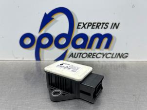 Gebruikte Esp Duo Sensor Citroen C4 Picasso (UD/UE/UF) 1.6 HDiF 16V 110 Prijs € 50,00 Margeregeling aangeboden door Gebr Opdam B.V.