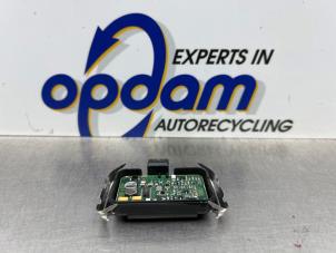 Gebruikte Regensensor Citroen C4 Picasso (UD/UE/UF) 1.6 HDiF 16V 110 Prijs € 50,00 Margeregeling aangeboden door Gebr Opdam B.V.