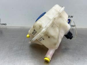 Gebruikte Expansievat Audi A4 Cabrio (B7) 2.0 TFSI 20V Prijs € 25,00 Margeregeling aangeboden door Gebr Opdam B.V.