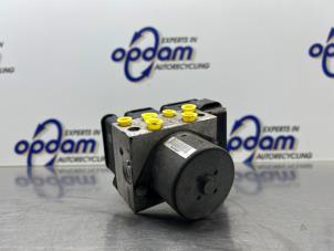 Gebruikte ABS Pomp Mini Mini (R56) 1.6 16V Cooper Prijs € 150,00 Margeregeling aangeboden door Gebr Opdam B.V.