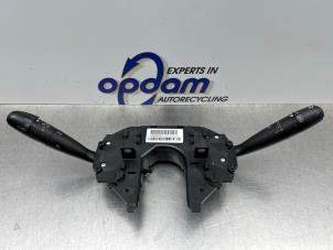 Gebruikte Combischakelaar Stuurkolom Citroen C4 Picasso (UD/UE/UF) 1.6 HDiF 16V 110 Prijs € 75,00 Margeregeling aangeboden door Gebr Opdam B.V.