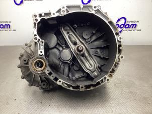 Gebruikte Versnellingsbak Mini Mini (R56) 1.6 16V Cooper Prijs € 299,00 Margeregeling aangeboden door Gebr Opdam B.V.