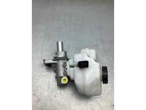 Gebruikte Hoofdremcilinder Audi A3 Sportback (8YA) 1.0 30 TFSI 12V Mild hybrid Prijs € 65,00 Margeregeling aangeboden door Gebr Opdam B.V.