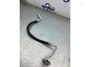 Gebruikte Roetfilter Renault Megane IV Estate (RFBK) 1.5 Energy dCi 110 Prijs € 400,00 Margeregeling aangeboden door Gebr Opdam B.V.