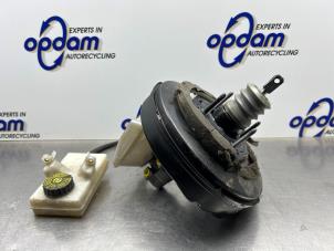 Gebruikte Rembooster Citroen C4 Picasso (UD/UE/UF) 1.6 HDiF 16V 110 Prijs € 125,00 Margeregeling aangeboden door Gebr Opdam B.V.