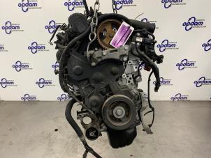 Gebruikte Motor Citroen C4 Picasso (UD/UE/UF) 1.6 HDiF 16V 110 Prijs € 1.350,00 Margeregeling aangeboden door Gebr Opdam B.V.