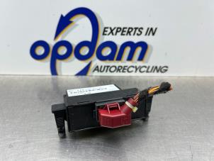 Gebruikte Gateway module Seat Altea XL (5P5) 1.4 TSI 16V Prijs € 50,00 Margeregeling aangeboden door Gebr Opdam B.V.