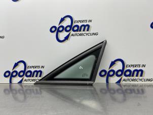 Gebruikte Ruit Driehoek links-voor Seat Altea XL (5P5) 1.4 TSI 16V Prijs € 30,00 Margeregeling aangeboden door Gebr Opdam B.V.