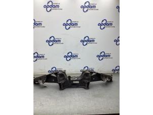 Gebruikte Subframe Mini Mini (F56) 1.2 12V One Prijs € 100,00 Margeregeling aangeboden door Gebr Opdam B.V.