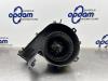 Kachel Ventilatiemotor van een Opel Vectra C Caravan, 2003 / 2009 2.2 DIG 16V, Combi/o, Benzine, 2.198cc, 114kW (155pk), FWD, Z22YH; EURO4, 2003-10 / 2008-08, ZCF35 2008