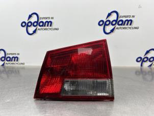 Gebruikte Achterlicht rechts Opel Vectra C Caravan 2.2 DIG 16V Prijs € 30,00 Margeregeling aangeboden door Gebr Opdam B.V.
