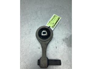 Gebruikte Motorsteun Fiat Doblo Cargo (263) 1.3 D Multijet Prijs € 30,00 Margeregeling aangeboden door Gebr Opdam B.V.