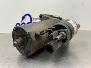 Gebruikte Startmotor Volkswagen Caddy III (2KA,2KH,2CA,2CH) 2.0 SDI Prijs € 75,00 Margeregeling aangeboden door Gebr Opdam B.V.