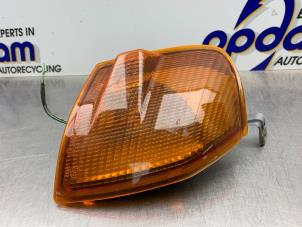 Gebruikte Knipperlicht rechts Toyota Starlet (EP9) 1.3,XLi,GLi 16V Prijs € 20,00 Margeregeling aangeboden door Gebr Opdam B.V.